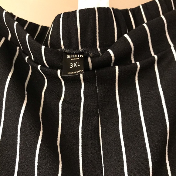 Pants - Picture 4 of 4